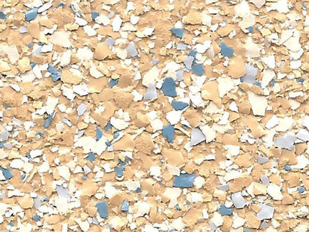 Decochips-Mischung DC-136.1