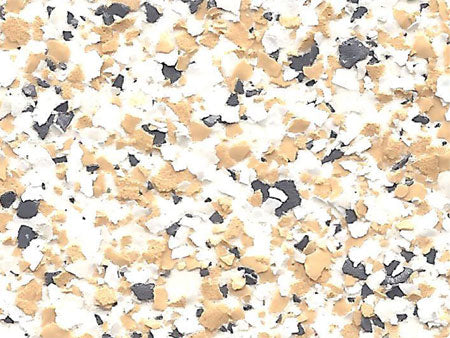 Decochips-Mischung DC-145.1