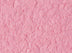 Decochips, Dekochips, Dekoflakes, Deco-Farbchips, Einstreuchips, Farbflocken, Farbchips in der Farbe Rosa