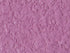 Decochips, Dekochips, Dekoflakes, Deco-Farbchips, Einstreuchips, Farbflocken, Farbchips in der Farbe Violett