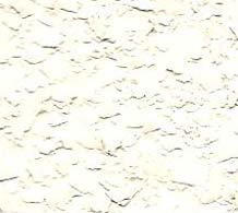 Decochips, Dekochips, Dekoflakes, Deco-Farbchips, Einstreuchips, Farbflocken, Farbchips in der Farbe Cremeweiss