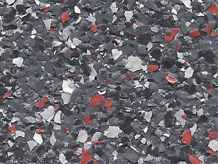 Decochips-Mischung DC-341.1