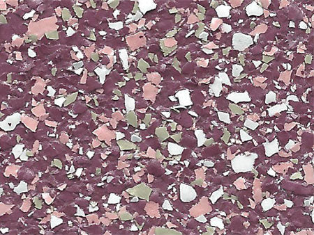 Decochips-Mischung DC-346.1