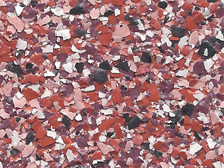 Decochips-Mischung DC-349.1