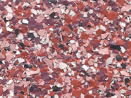 Decochips-Mischung DC-362.1