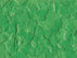 Decochips, Dekochips, Dekoflakes, Deco-Farbchips, Einstreuchips, Farbflocken, Farbchips in der Farbe Grasgrün