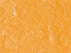 Decochips, Dekochips, Dekoflakes, Deco-Farbchips, Einstreuchips, Farbflocken, Farbchips in der Farbe Orange