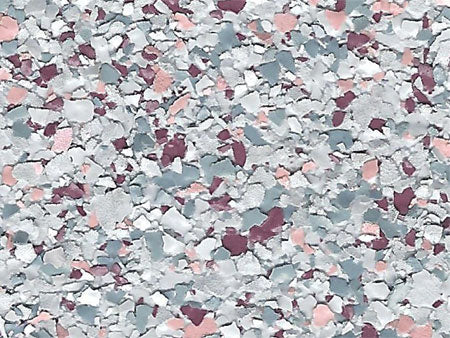 Decochips-Mischung DC-537.1