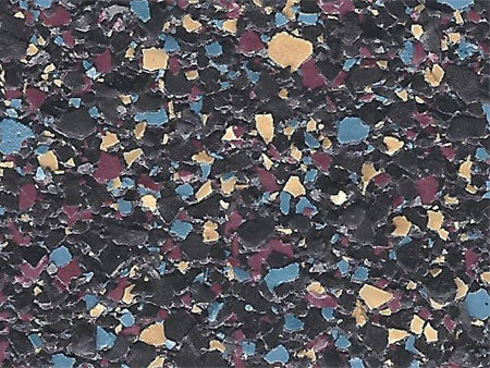 Decochips-Mischung DC-538.1