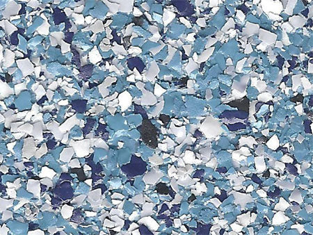 Decochips-Mischung DC-552.1