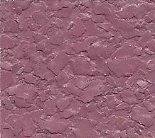 Decochips, Dekochips, Dekoflakes, Deco-Farbchips, Einstreuchips, Farbflocken, Farbchips in der Farbe Brombeer