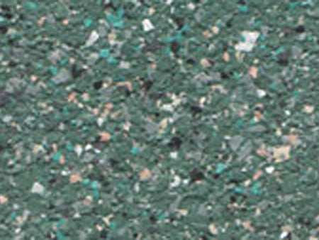 Decochips-Mischung DC-6302