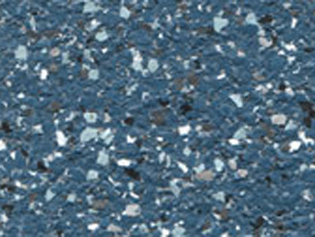 Decochips-Mischung DC-6304