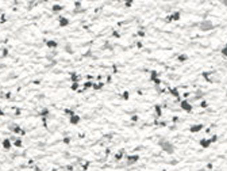 Decochips-Mischung DC-6305