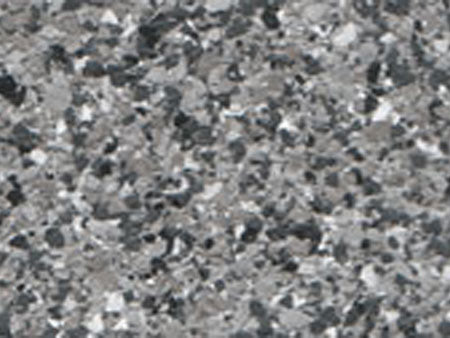 Decochips-Mischung DC-6306