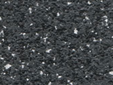 Decochips-Mischung DC-6307