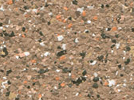 Decochips-Mischung DC-6308