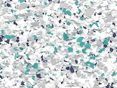 Decochips-Mischung DC-633.1