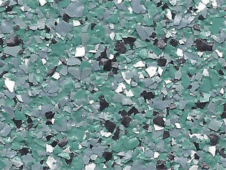 Decochips-Mischung DC-651.1