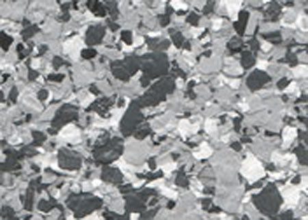 Decochips-Mischung DC-6722