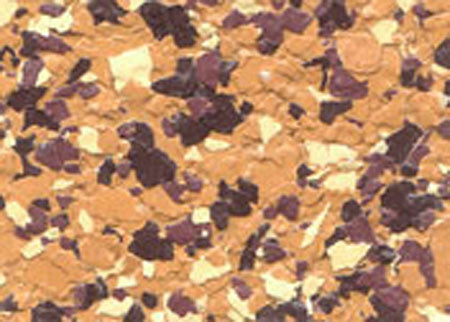 Decochips-Mischung DC-6724