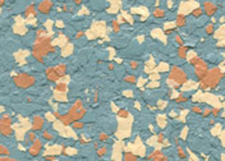 Decochips-Mischung DC-6725