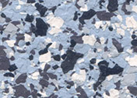 Decochips-Mischung DC-6727