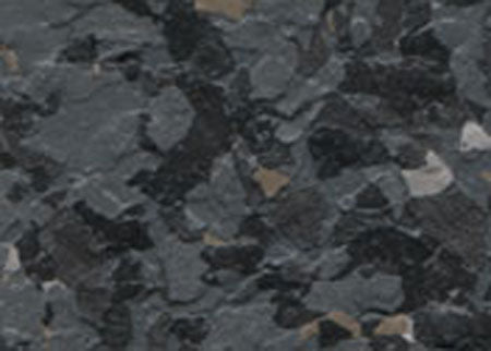 Decochips-Mischung DC-6787