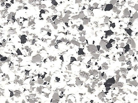 Decochips-Mischung DC-729.1