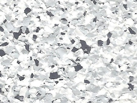 Decochips-Mischung DC-731.1