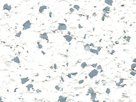 Decochips-Mischung DC-751.1