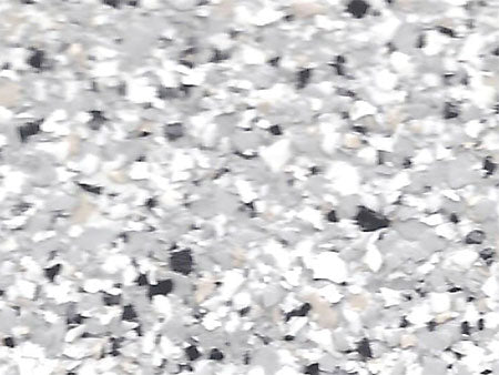 Decochips-Mischung DC-758.1