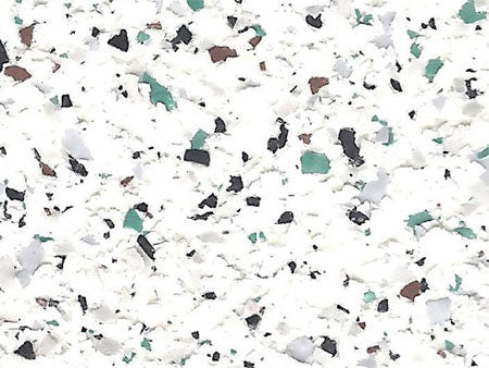 Decochips-Mischung DC-759.1