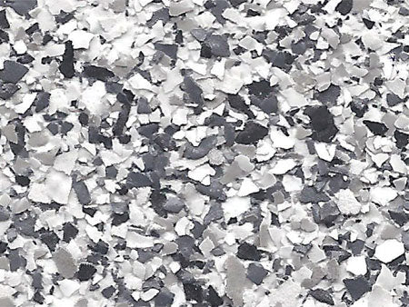 Decochips-Mischung DC-769.1