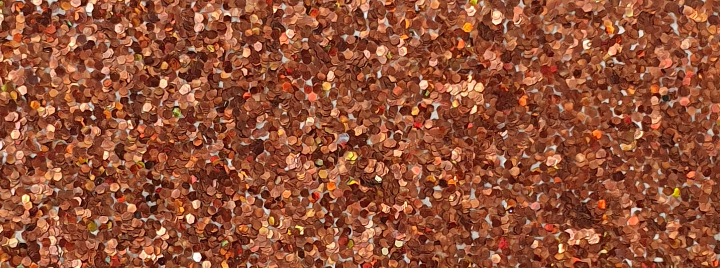 Holographic-Chips Holographic Bronze