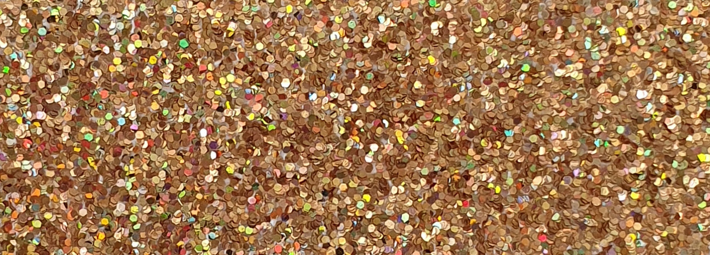 Holographic-Chips Holographic Gold