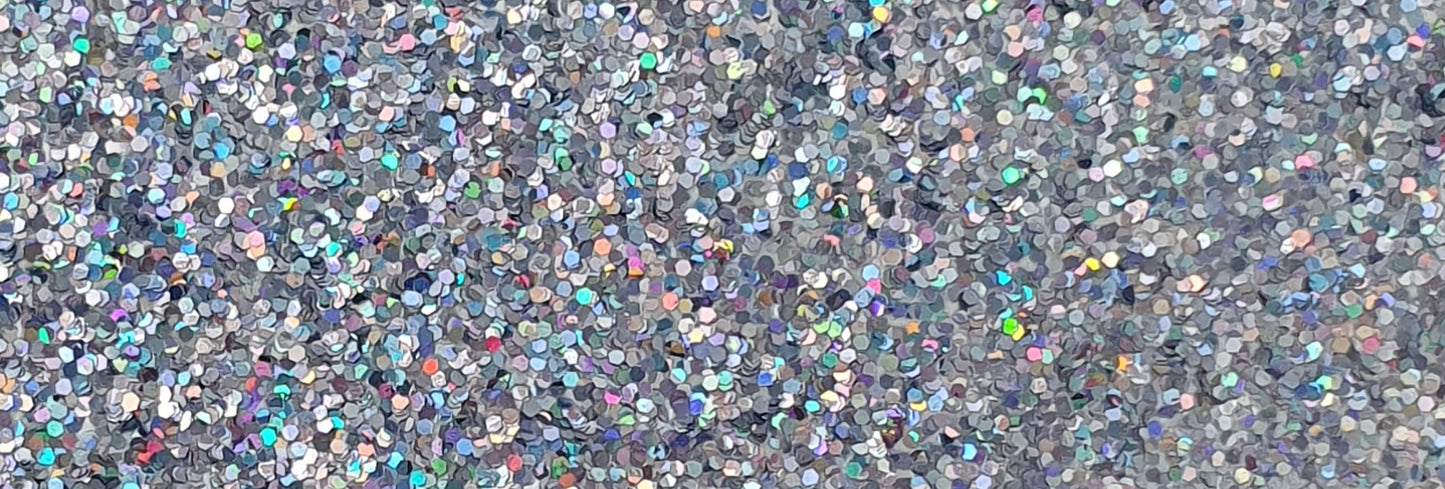 Holographic-Chips Holographic Gun Metal