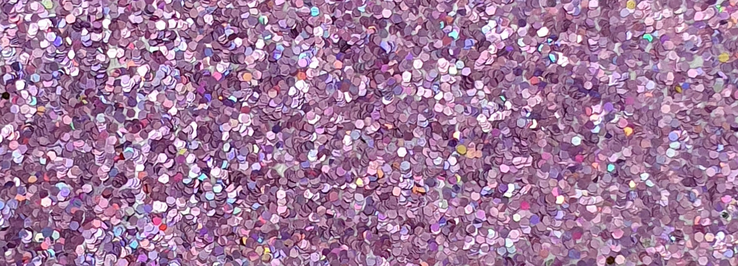 Holographic-Chips Holographic Lily