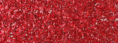 Holographic-Chips Holographic Red