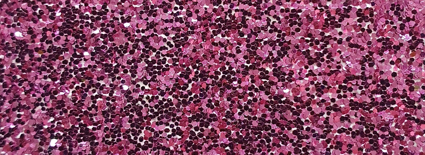 Metallic-Chips Lavender