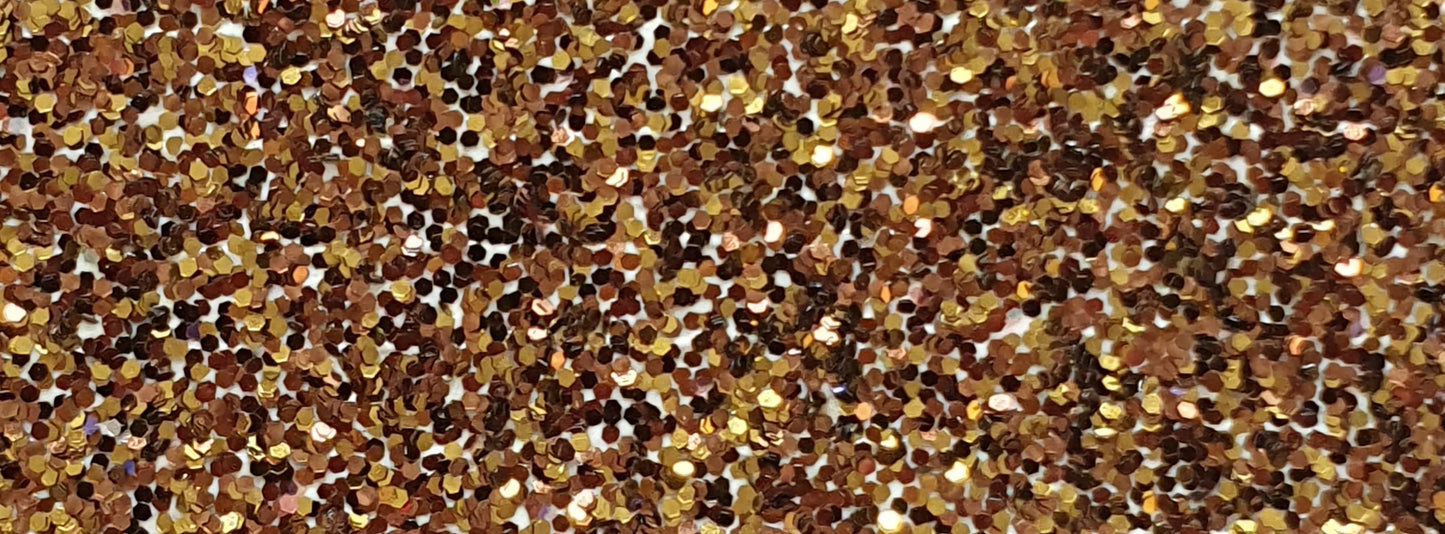 Metallic-Chips Manhattan