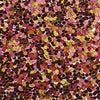 Metallic-Chips Pink Delight