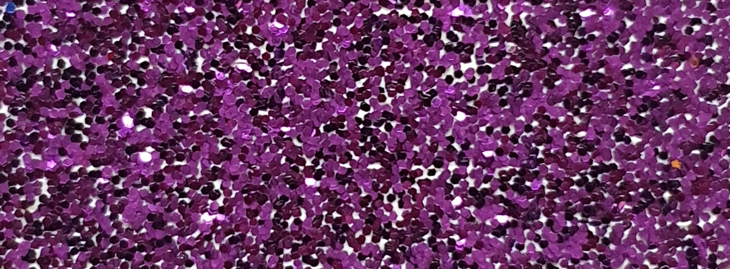 Metallic-Chips Purple