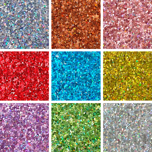 Holographic-Chips