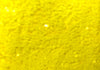 Fluoreszierende Chips 0,4mm Gelb