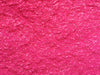 Fluoreszierende Chips 0,4mm Pink