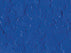 Decochips, Dekochips, Dekoflakes, Deco-Farbchips, Einstreuchips, Farbflocken, Farbchips in der Farbe Violettblau