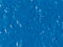 Decochips, Dekochips, Dekoflakes, Deco-Farbchips, Einstreuchips, Farbflocken, Farbchips in der Farbe Königsblau