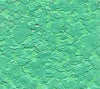 Decochips, Dekochips, Dekoflakes, Deco-Farbchips, Einstreuchips, Farbflocken, Farbchips in der Farbe Hellgrün