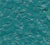 Deco-Farbchips Blaugrün
